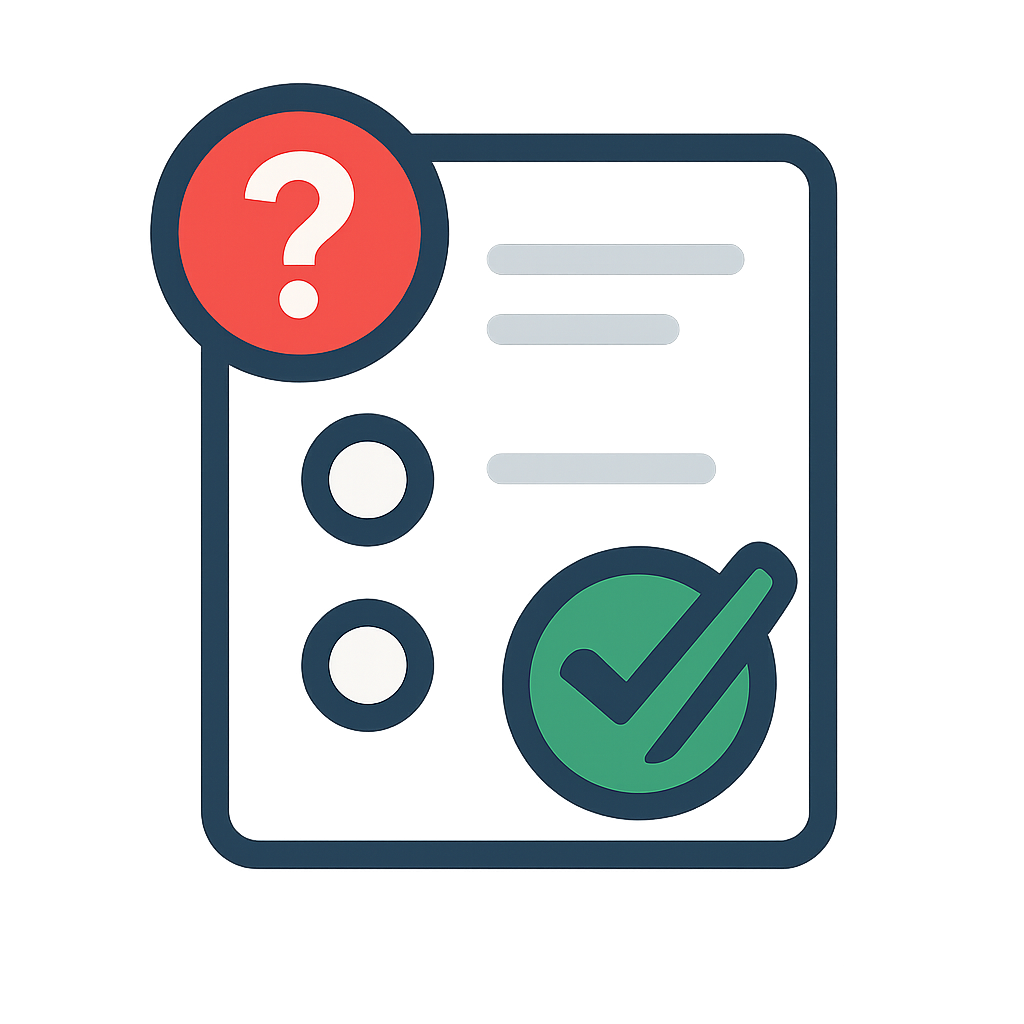 Praticante.ia.br Logo